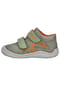 PEPINO® Leder/Textil Sneaker Bild 2