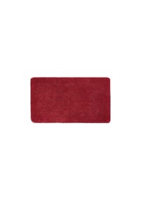 ASTRA ® - Fußmatte waschbar ENTRA - Anthrazit - 60 x 75 cm