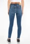Calvin Klein Jeans Jeanshose, Skinny Fit, für Damen Bild 4