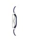 cool | time Armbanduhr Bild 4
