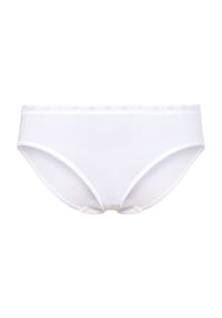 Speidel. - Bikinislip, Klassisch, für Damen - 100  WEIß
