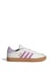 adidas Skateboarding Sneaker "VL Court 3.0", Leder, für Damen Bild 19