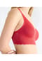 sloggi ZERO Feel Bliss Bralette, für Damen Bild 12