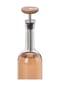AdHoc® Wein Vakuum-Pumpe  CASQ Bild 9