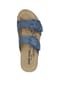 JOSEF SEIBEL Damen Sandale Tonga 64, jeans Bild 13