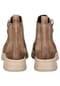 TT BAGATT Chelsea Boots, Leder, Zuglasche, für Damen Bild 9
