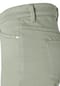 MAC Dream Chic Jeanshose, 7/8-Länge, Slim Fit, für Damen Bild 18