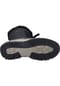 Seibel Snowboots "Davos 51", wasserabweisend, für Damen Bild 11