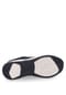Seibel I Go Dynamic Sneaker "Elli 07", rutschfest, für Damen Bild 20