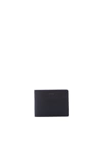 NAVIGARE® - Geldbörse - Black
