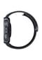 HUAWEI Smartwatch Watch D3 Bild 13