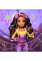 SPIN MASTER™ Modepuppe Unicorn Academy "Sophia" Bild 9