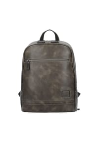 PICARD Breakers - Rucksack "Breakers", Patch, uni, für Damen  - GRAPHIT