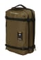 NATIONAL GEOGRAPHIC Ocean Rucksack "Ocean", Polyester, Patch, uni Bild 8