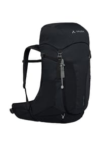 VAUDE - Rucksaecke30-39L Women's Brenta 28 - black