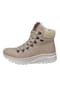 rieker Stiefel Bild 9