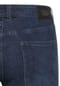 camel active fleXXXactive® Jeans mit kühlendem Effekt Bild 10
