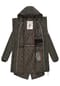 NAVAHOO® Regenjacke Tropical Storm OO Bild 6