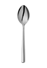 WMF Kaffeelöffel "Boston", 14 cm - BOSTON - SILBER
