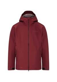 VAUDE - Jacken Men's Elope 3L Jacket - phantom black