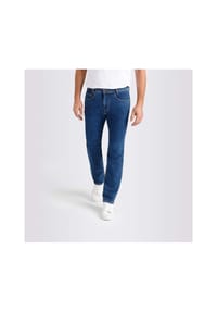 MAC - Jeans - Blau