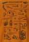 WHISTLER T-shirt Caloot mit coolem Print auf dem Rücken Bild 10