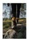 FALKE TK2 Trekking-Socken "Explore", mittelstarke Polsterung, für Herren Bild 10