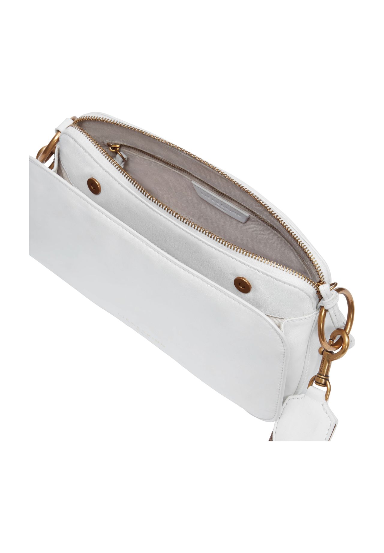 LIEBESKIND Umhängetasche  