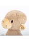 sigikid® Plüschtier Spielfigur Affi Figur aus dem Buch "Anouk" ,  für Kleinkinder und Kinder Bild 9