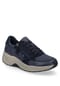 JOSEF SEIBEL Damen Sneaker Lissi 03, dunkelblau Bild 9