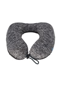Go TRAVEL - Nackenkissen 27 cm - blau