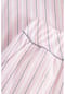 RÖSCH Smart Casual Schlafanzug-Shorts, Baumwolle, für Damen Bild 12