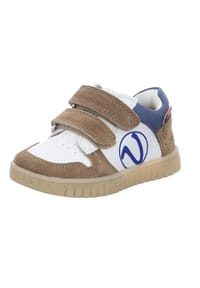VADO - Halbschuhe Vado GROOVY Halbschuhe - latte