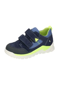 RICOSTA® - Klettschuhe MARV - blau