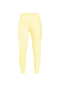 SMILODOX - Leggings Sorea - Braun