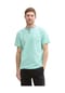 TOM TAILOR T-Shirt, Henley-Ausschnitt, für Herren Bild 9