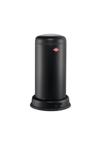 Wesco - Baseboy 20 Treteimer, Stahlblech - Sand