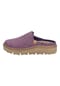 Seibel Clogs "Carmaux 01", Patch, für Damen Bild 23