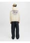 ORIGINALS by JACK & JONES Hoodie, Kängurutasche, für Herren Bild 10