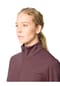VAUDE Softshelljacke, wasserabweisend, für Damen Bild 11