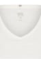 camel active T-Shirt aus 100% Baumwolle Bild 10