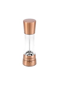COLE & MASON - Derwent Kupfer Salzmühle - Copper