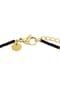 NOELANI Damen Armband, Edelstahl mit Süßwasserzuchtperlen Bild 10