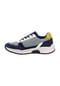 Seibel I Go Dynamic Sneaker "Mitchell", Veloursleder, rutschfest, für Herren Bild 15