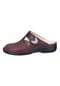 Finn Comfort Clogs Belem Bild 9