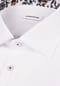 seidensticker Business Hemd Schwarze Rose Bild 9