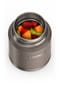 Thermos Isolierbehälter ICON FOOD JAR Bild 9