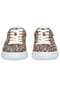 PETER KAISER Leder Sneaker Bild 3