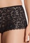 CALIDA Natural Comfort Lace Panty, Spitze, für Damen Bild 9