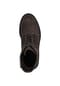 Seibel Schnürstiefeletten "Bridget 02", Leder, Reißverschluss, für Damen Bild 11